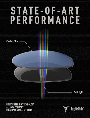 Image of 3 Pair Polarized Replacement Lenses for Oakley Gascan OO9014 Pack