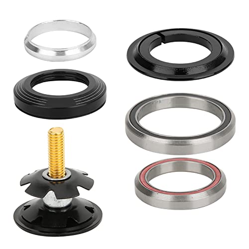 oCNwbhZbg Rɉ] Ֆh 炩ȕ\ 42mm/1.7C`A52mm/2C` }EeoCN e[p[Xg[g `[u tH[N wbhZbg XbhwbhZbg ]ԃwbhZbgxAO