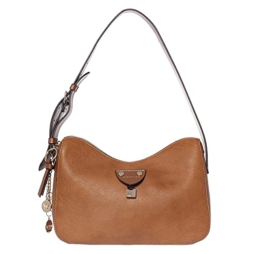 backpack westies liverpool