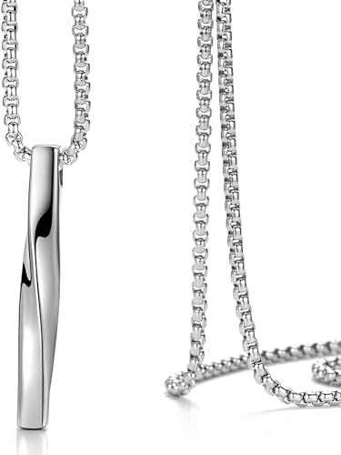 Pendentif argent Mtrolls 925 un cadeau précieux et intemporel