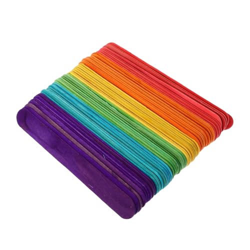 Beatifufu 100 J[ Ntg XeBbN ؍ ACXLf[ XeBbN Ntg XeBbN ACX N[ XeBbN Ntg XeBbN bNX XeBbN Ch