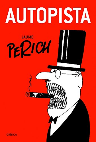 Autopista (Ares y Mares) Autopista (Ares y Mares)