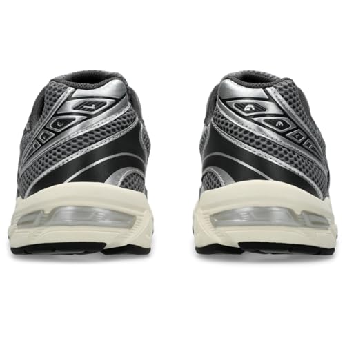 Image of Asics Men Gel-1130 Sneaker