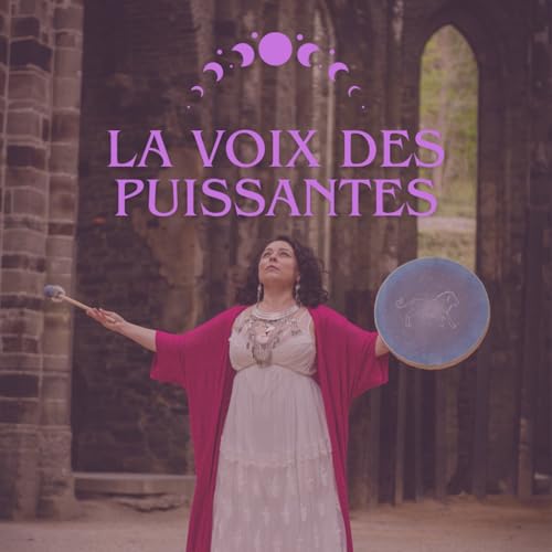 Les loyautés invisibles : quand tu vis la vie de ta mère au lieu de la tienne cover art