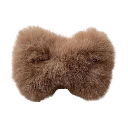 Sweet Girls �w�A�N���b�v �t���V�V �����ь^ �w�A�s�� �J�[�j�o�� �v���� �p�[�e�B�[�p