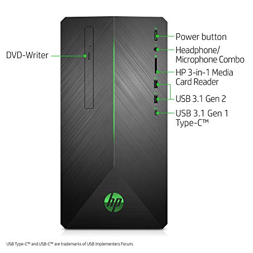 3 Best Gaming PC Under 500 dollars to Play Games in May 2020