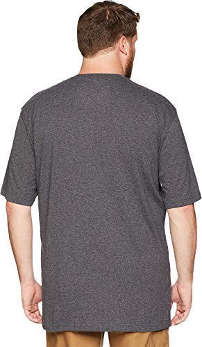 La Mejor comparativa de Ropa de trabajo Carhartt los más recomendados. 10 Imagen adicional