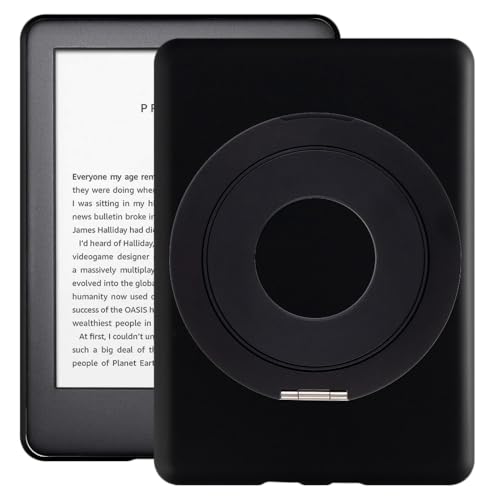Coque Kindle 10th Gen J9G29R housse protection 6.0 pouces support