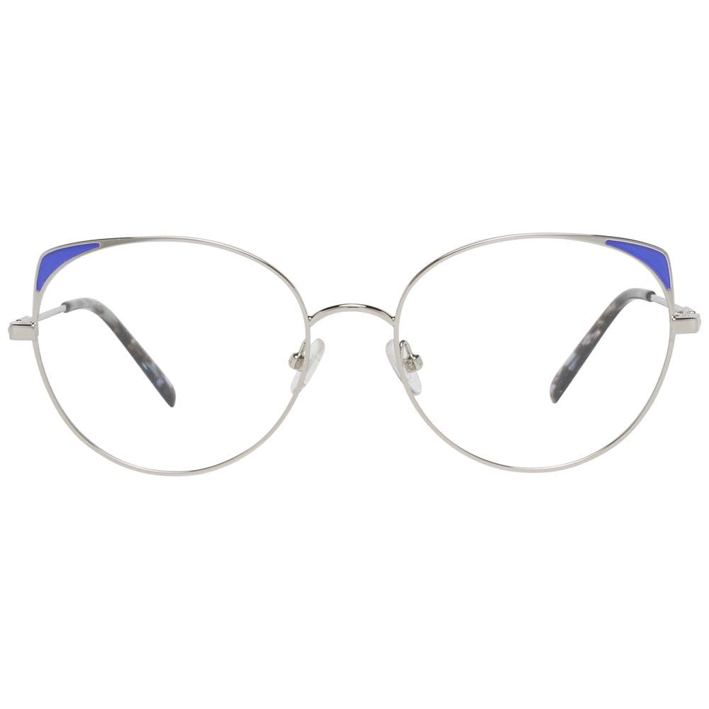 Emilio Pucci MOD EP5124 54020, kolorowy
