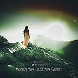  Where the Hills Are Green