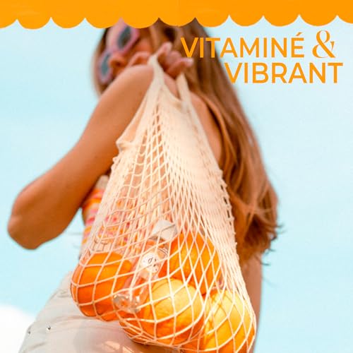 Bois D’ gel de ducha bienestar 200 ml - vue 5