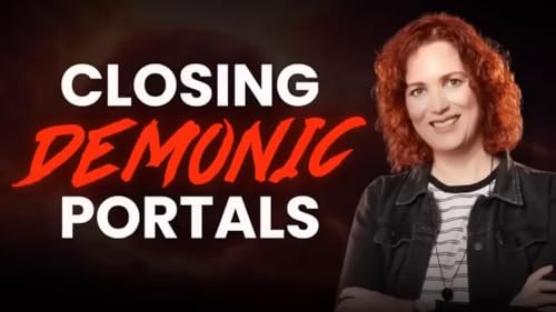 Cancel the Enemy&rsquo;s Assignment Over Your Life &mdash; Right Now