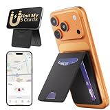 Tracker Android