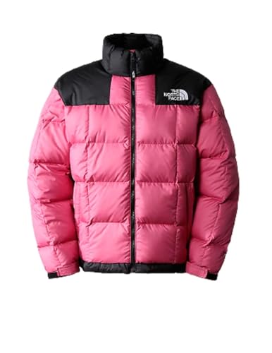 THE NORTH FACE Chaqueta Lhotse para hombre