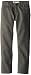 Levi's Little Boys' 511 Slim Jean