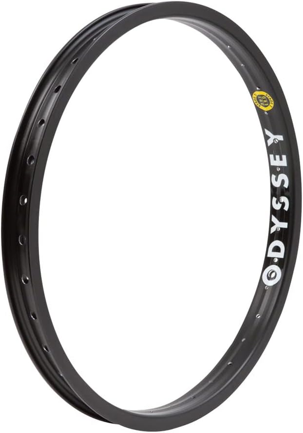 Odyssey Stage-2 Rim