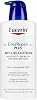 Eucerin Urearepair Plus Urea Lotion 400ml