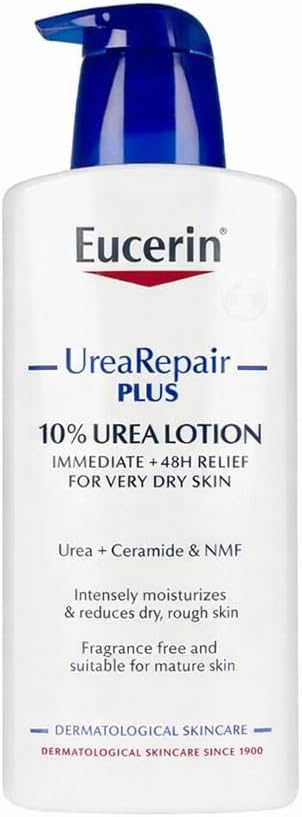 LOCION COMPLETE REPAIR 400 ML