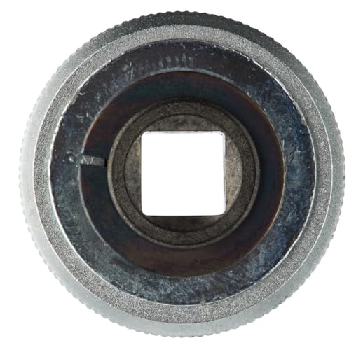 GEDORE 2093 HR Handratsche 1/4 zoll