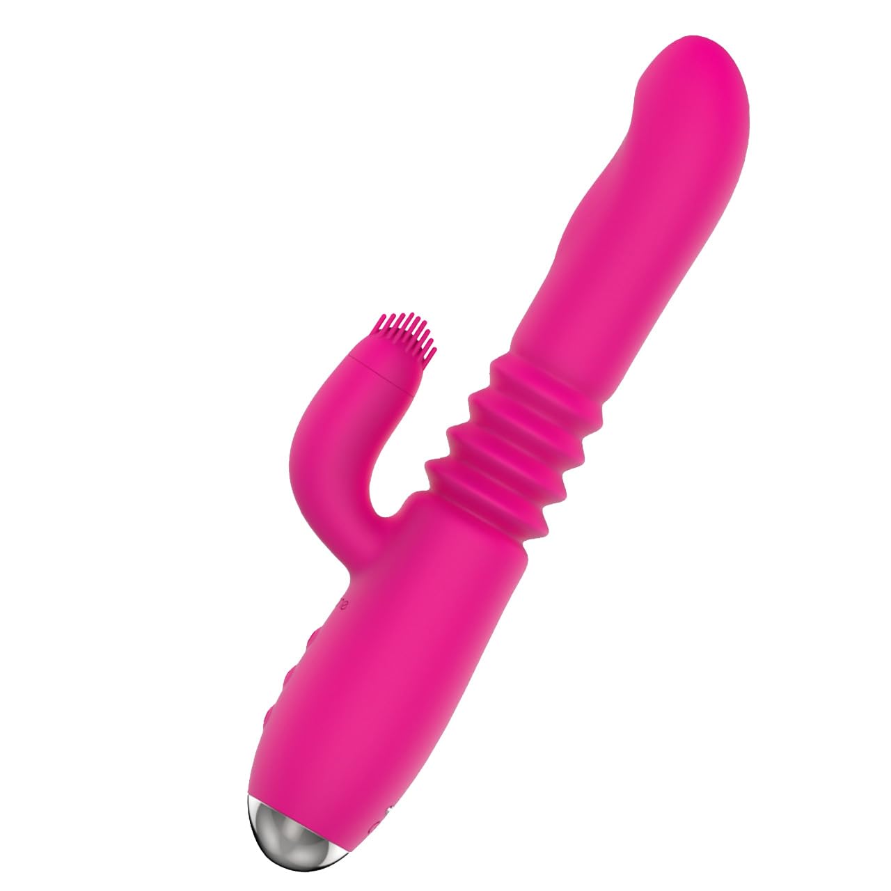 Nalone Vibratori - 560 gr