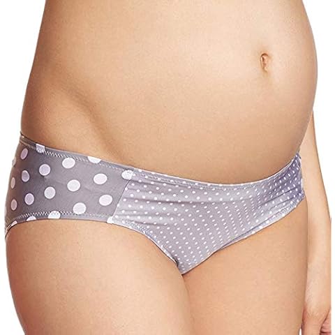 Anita Women's 1434 Brief Bikini Cover