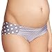 Anita Women's Polka Dot Panty