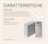 CRIMEN ITALY B0FM3PB8MB lato 3