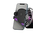 ICAILIN Kfz-Telefonhalterung, für Mercedes-Benz Handyhalterung A/B/C/E/S-Class,Ford Mustang,Audi TT,Volkswagen Tiguan,Suzuki Swift,Suzuki Vitara,Mini Cooper