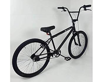 Amazon | 【街乗りアーバンBMXクルーザー!！】【マット
