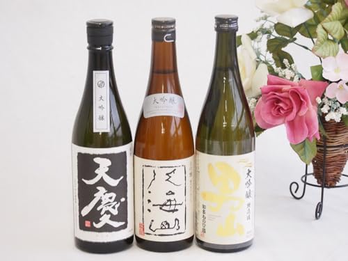 {ō3{Zbg(Vc(Od) jR(m) CR(V)) 720ml×3{