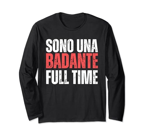 Questo divertente detto 