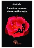 La nature au cœur de votre silhouette (Classique)