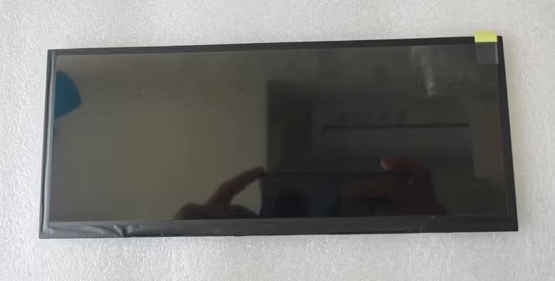 Image of AV103Z7M-N1D LCD Display Screen