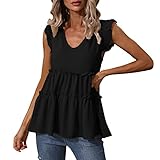 Damen Sweatjacke Bauchfrei Kapuzenpullover Langarm Kurz Hoodie Sweatshirt Crop Pullover Kapuzenjacke Cropped Jacke mit Kordel und Zip Damen Pullover Oversize Hoodie Sweatshirt Stickkragen Frauen Langarmshirt mit Reißverschluss Herbst Winter Liebe Muster Shirt Sport Oberteile Tops Mode Classic Bluse Pulli Langarm Oberteile Damen Hoodies Pullover Oversized Zip Up Kordelzug Jacke Sweatshirt Langarm Loose Hoodie mit Taschen Streetwear
