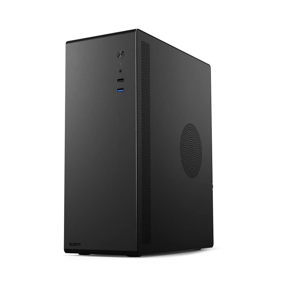 pc ケース　micro atx 750w セット pc ケース micro atx 750w セット