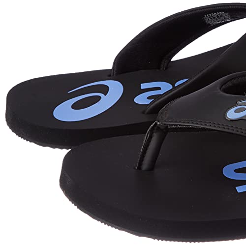 Image of ASICS unisex ZORIAN AS Flip Flop