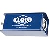 Cloud Microphones Cloudlifter CL-1 microfoonvoorversterker