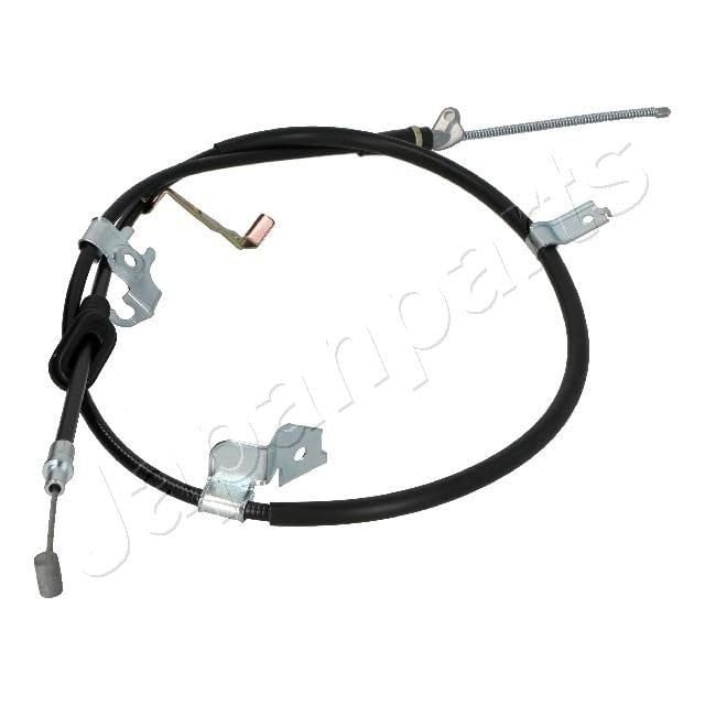 Sistemas de servofreno Japan Parts BC-847L para eliminar la dureza del pedal de freno en ciudad
