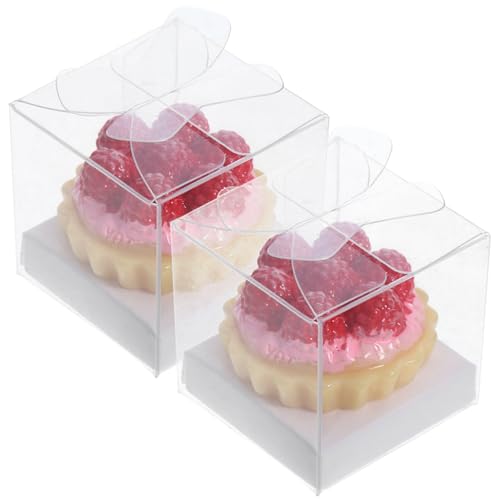 OATIPHO h[nEXp~j`AP[L tFCNP[Lf lHfU[gi DIYNtgf e[up 2Zbg