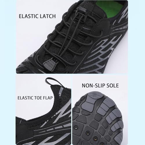 Peakfootwear for Women, Hiking Footwear Barefoot Shoes Womens, Barefoot Boots Women and Men4