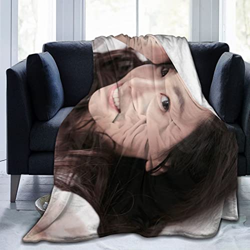 uPbg qؖ ѕz @\ lC GAR~  _y RۖhL Ódh~ |ѕz 80"X60"