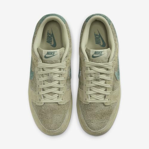 Image of Nike Women's Dunk Low Sneaker