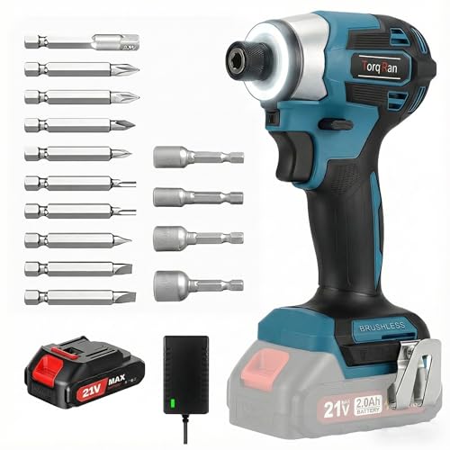 マキタインパクトドライバー18v セット」の人気商品一覧 | 安い商品を