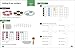 Maths ― No Problem! Addition and Subtraction, Ages 5-7 (Key Stage 1) (Master Maths At Home)