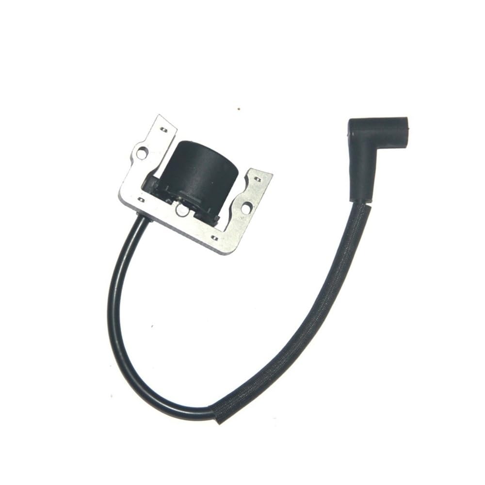 Bobine d'allumage compatible moteur thermique M10 M12 M14 M16 remplace 4758403S - 5