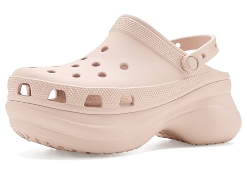 Image of Crocs Women's Classic Bae Clogs
