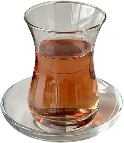 gReB[Jbv eB[OX\[T[ ~jRbv KXeB[Zbg eB[ϔMOXɎM At^k[eB[yHM KX  ϋv ύ  [bp ȒPł R[q[ Ԓ ₽ݕXp  ƒp (