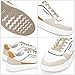 Imagen de LEOSS ORIGINAL Zapatillas Casual Hombre Zapatos Hombre Deportivas Zapatillas Transpirables MLE260293IT