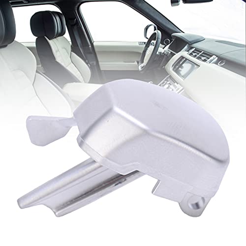 KIMISS Trim del pulsante del cambio-Rivestimento