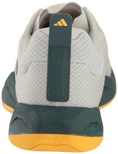 Image of Adidas Mens Rapidmove Trainer